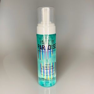 Isle of Paradise Self Tanning Mousse (Medium)